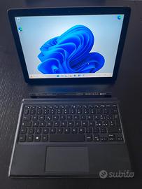 Dell 5290 2-1 Tablet Notebook i5 8GB 256GB