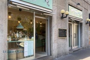 Immobile di 70 m² con 2 locali a Milano