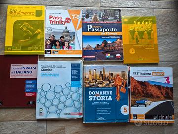 Libro