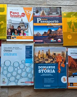 Libro