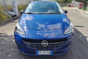 Opel Corsa 1.4 90CV GPL Tech 5 porte Innovation