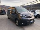 ricambi-per-toyota-proace-2018-2019-2020-disponiam