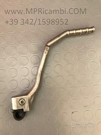 PEDIVELLA ACCENSIONE HUSQVARNA TE 250 IE 2010 2011