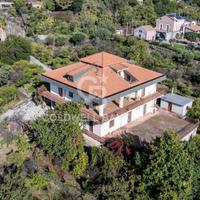 Villetta - Aci Sant'Antonio