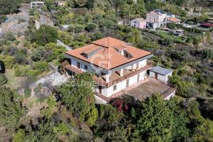 Villetta - Aci Sant'Antonio