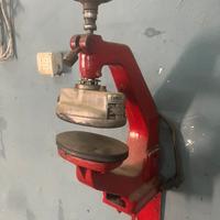 Ripara camera d’aria