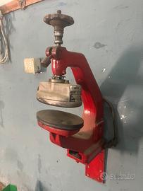 Ripara camera d’aria