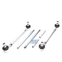TIRANTI DELLA BARRA STABILIZZATRICE BMW / MINI / O