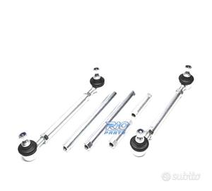 TIRANTI DELLA BARRA STABILIZZATRICE BMW / MINI / O