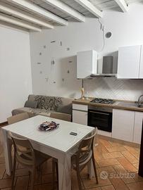 Appartamento (bilocale)