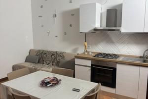 Appartamento (bilocale)