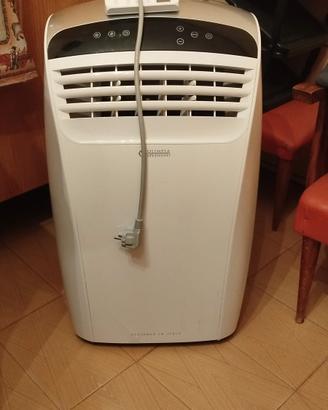 climatizzatore Olimpia Splendid DOLCECLIMA Silent 