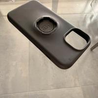 Custodia quadlock iPhone 15