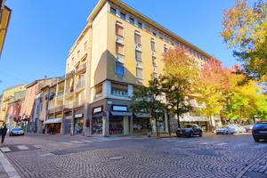 Negozio Piacenza [Cod. rif 3271273VCG]