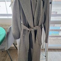 Cappotto Max Mara