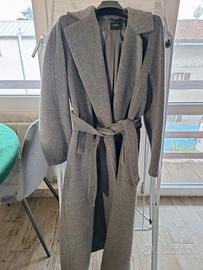 Cappotto Max Mara
