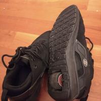 scarpe a rotelle, EUR 34