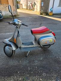 vespa 