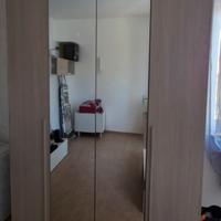 Armadio Mondo Convenienza 