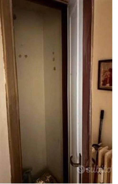 Appartamento – Torino, Borgo Dora, Circoscrizione 7 - Altro