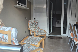 Immobile libero subito