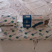 Serratura  mottura cilindro europeo