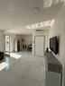 sacra-famiglia-3-camere-senza-spese-condominiali
