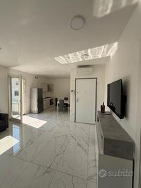 Sacra Famiglia 3 camere senza spese condominiali