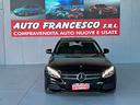 mercedes-benz-c-250-c-250-d-s-w-4matic-automatic