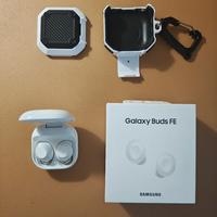 Auricolari Samsung Galaxy Buds FE