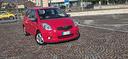 toyota-yaris-1-3-5-porte