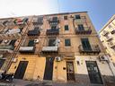 2-locali-a-palermo