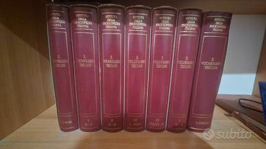 LIBRI
