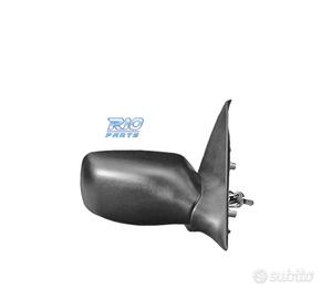SPECCHIO COMPLETO DESTRO FORD ESCORT MK6 95-99