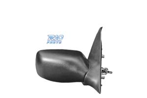 SPECCHIO COMPLETO DESTRO FORD ESCORT MK6 95-99