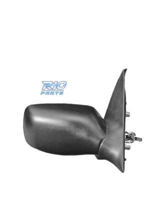 SPECCHIO COMPLETO DESTRO FORD ESCORT MK6 95-99