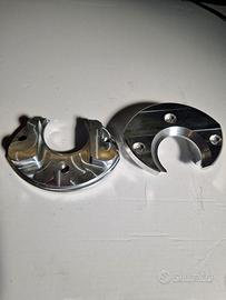 soppressori volume albero ktm 125 2023-27