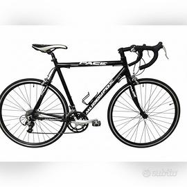 Bicicletta da corsa