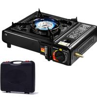 fornello da  campeggio € 20