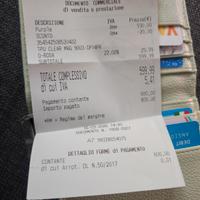 i phone 14 pro  nero 