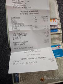 i phone 14 pro  nero 