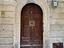 Immagine 18