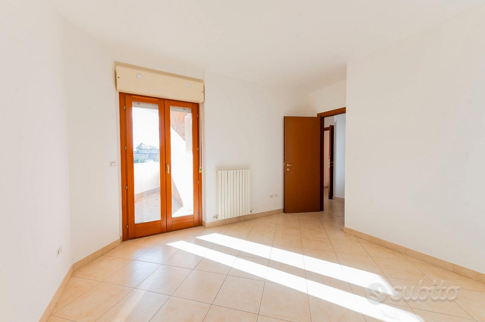 Appartamento – Chieti, Chieti Scalo - Vista 5
