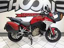 ducati-multistrada-v4-1160-s-essential-red