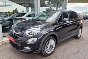 FIAT 500X 1.3 MultiJet 95 CV Lounge OK NEO PATEN