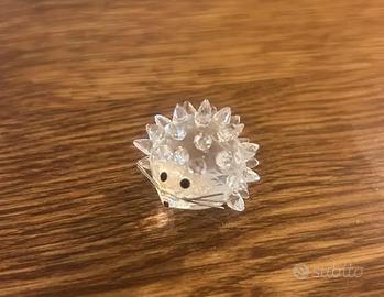 Riccio Swarovski