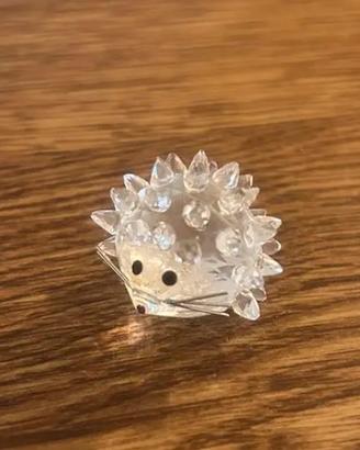 Riccio Swarovski