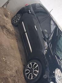 500l long