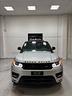 land-rover-range-sport-3-0-sdv6-autobiography-dyna