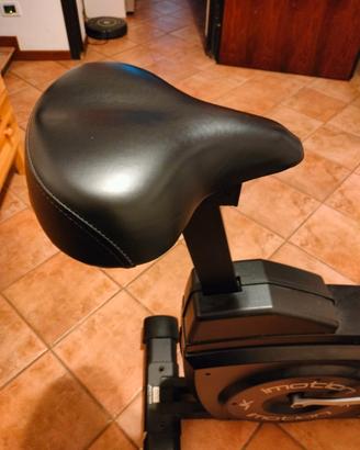 cyclette 